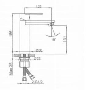 Frap F10201-9 (14)
