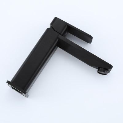 Frap F10202-6 (3)