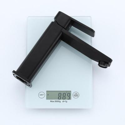 Frap F10202-6 (10)