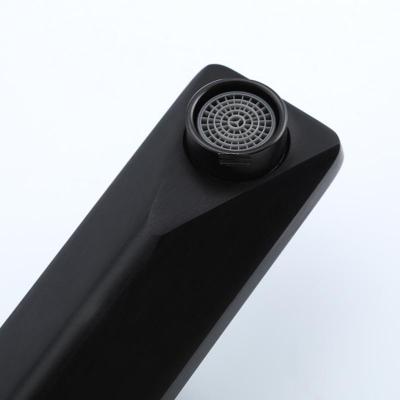 Frap F10202-6 (6)