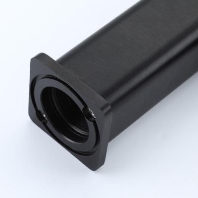 Frap F10202-6 (8)