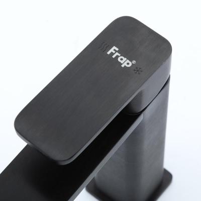 Frap F10202-6 (5)