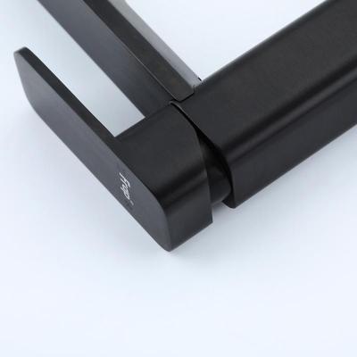 Frap F10202-6 (4)