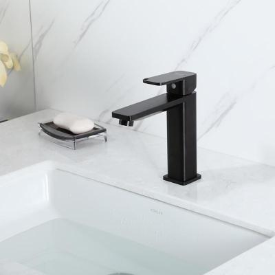 Frap F10202-6 (11)