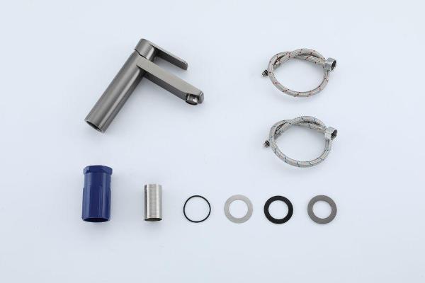 Frap F10202-9 (6)