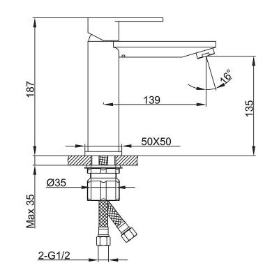 Frap F10202-9 (2)