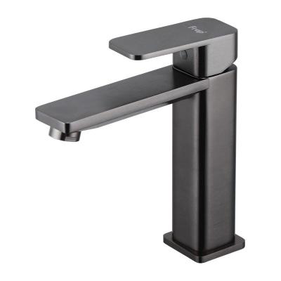 Смеситель Frap F10202-9