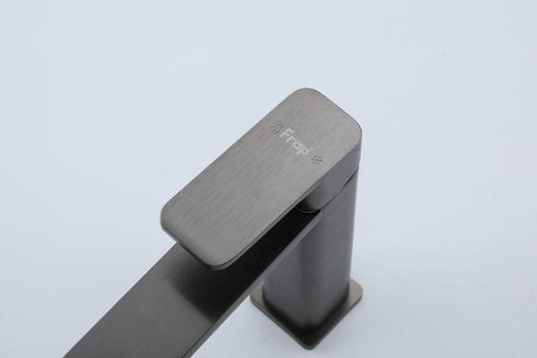 Frap F10202-9 (5)