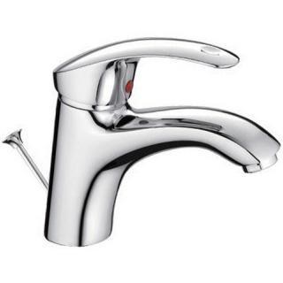 Смеситель Frap F1021