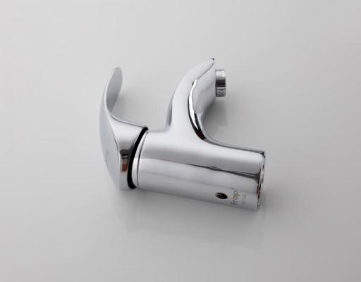 Frap F1021 (6)