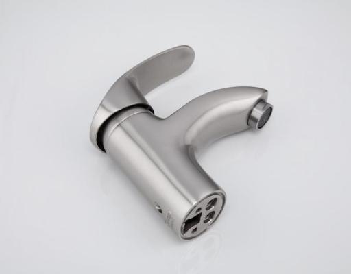 Frap F1021-5 (10)