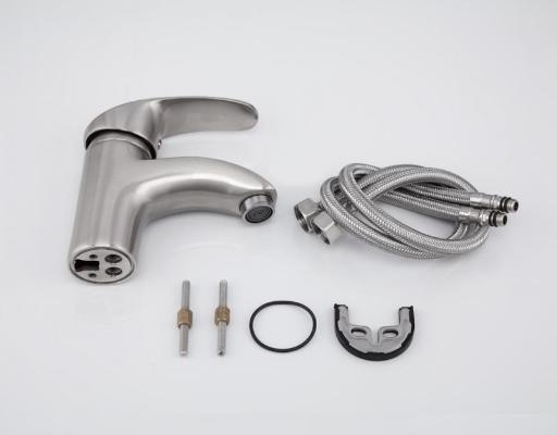 Frap F1021-5 (12)
