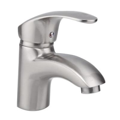 Смеситель Frap F1021-5