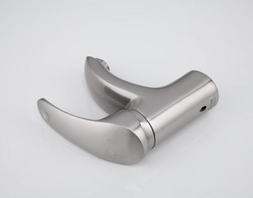 Frap F1021-5 (9)