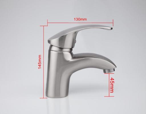 Frap F1021-5 (7)