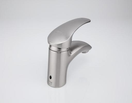 Frap F1021-5 (8)