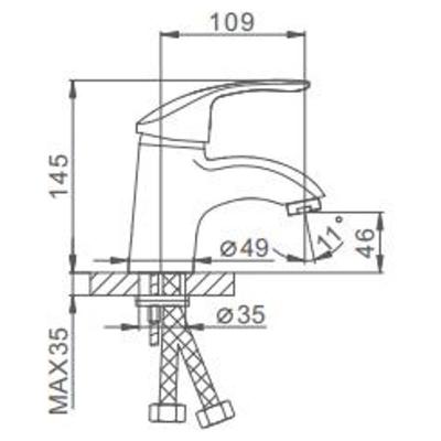 Frap F1021-5 (2)