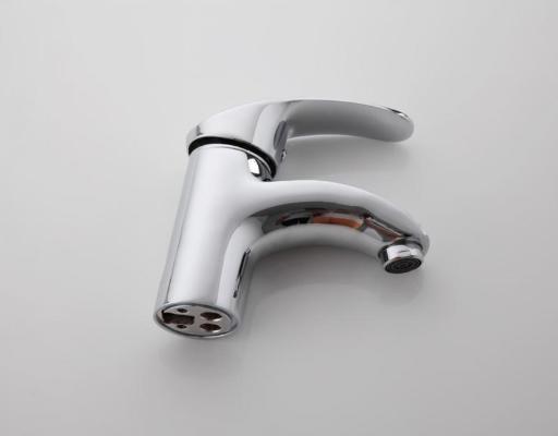 Frap F1021 (7)