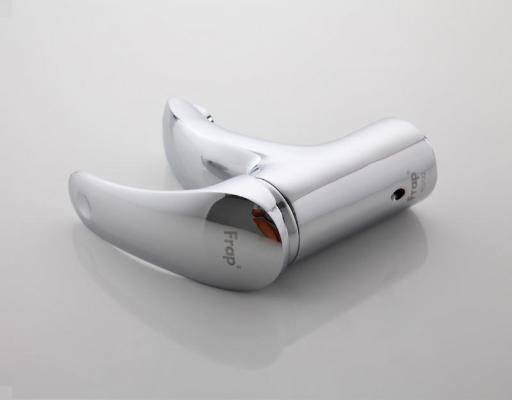 Frap F1021 (8)
