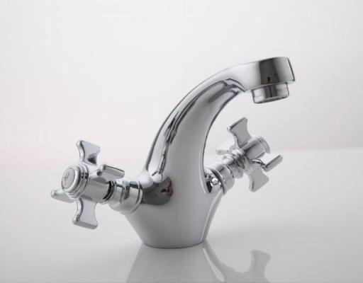 Frap F1024 (8)