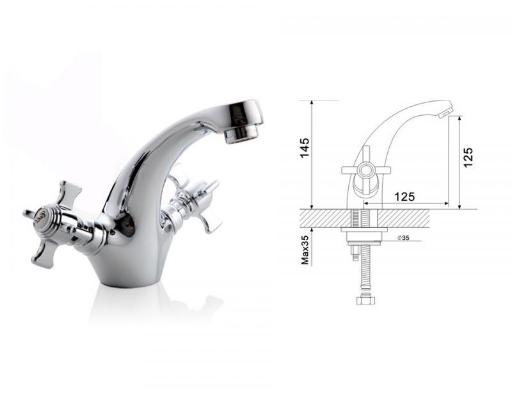 Frap F1024 (2)