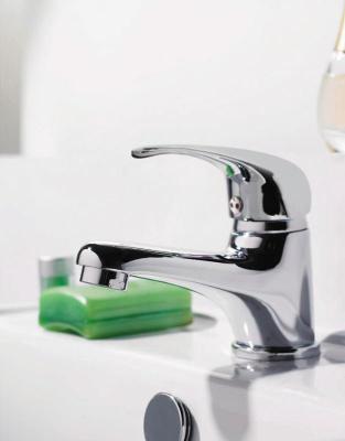 Frap F1029-B (2)