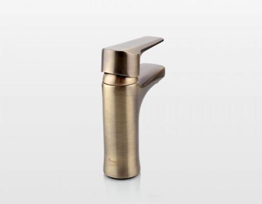 Frap F1030-4 (5)