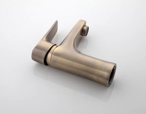 Frap F1030-4 (7)