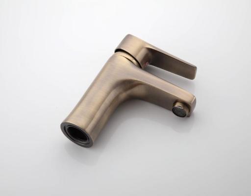 Frap F1030-4 (8)