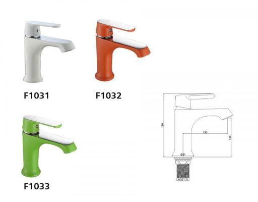 Frap F1031 (11)