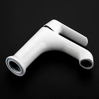 Frap F1031 (4)