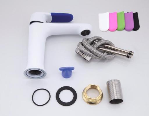 Frap F1034 (13)