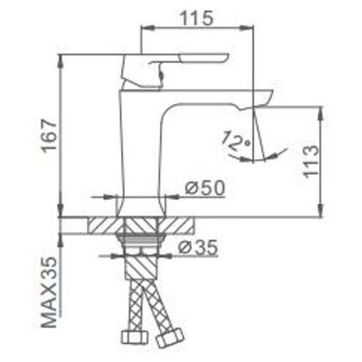 Frap F1034 (2)