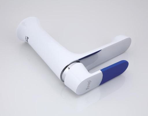Frap F1034 (8)