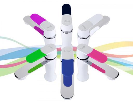 Frap F1034 (11)