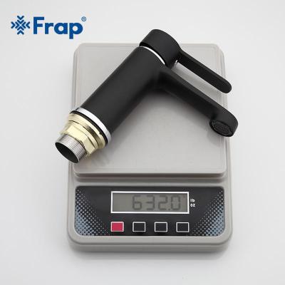 Frap F1042 (8)