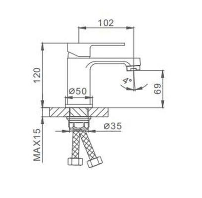 Frap F1042 (2)