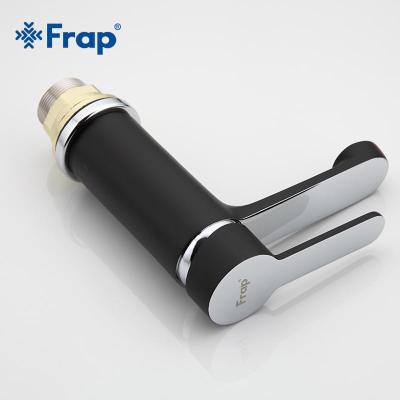 Frap F1042 (5)