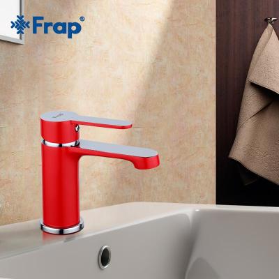 Frap F1043 (3)