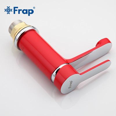 Frap F1043 (5)