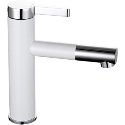 Смеситель Frap F1052-14