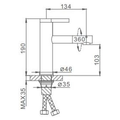 Frap F1052-14 (2)