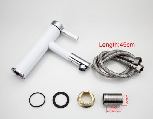 Frap F1052-14 (9)