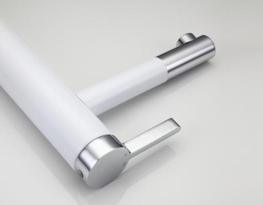 Frap F1052-15 (4)