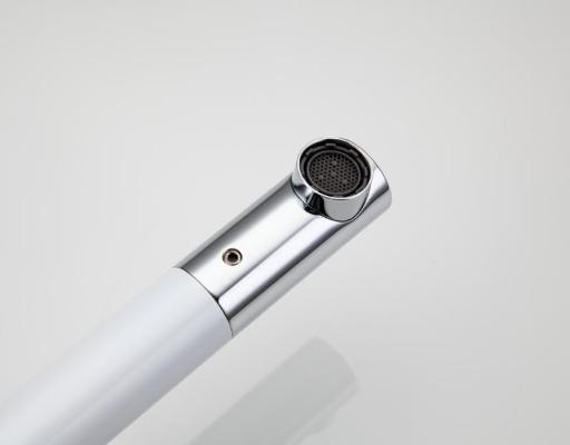 Frap F1052-15 (5)