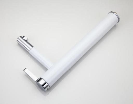 Frap F1052-15 (6)
