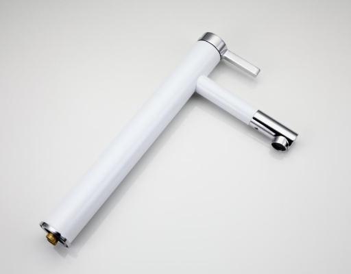Frap F1052-15 (7)