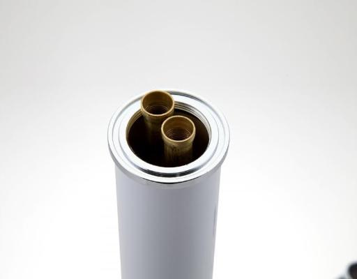 Frap F1052-15 (8)