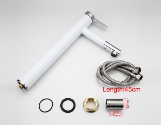Frap F1052-15 (9)