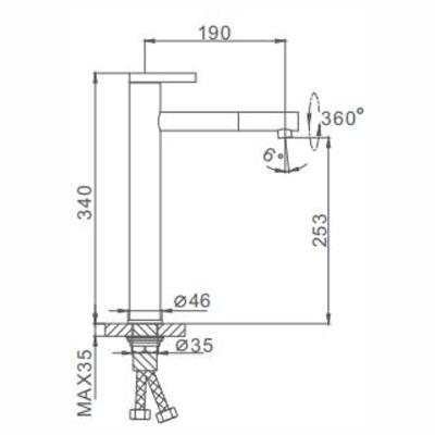 Frap F1052-15 (2)